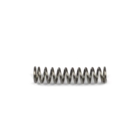 Компрессионная пружина 2 Makita 233025-1
