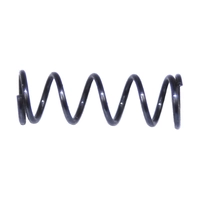 Компрессионная пружина 2 Makita 233353-4