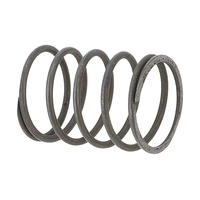 Компрессионная пружина 20 Makita 233202-5