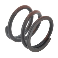 Компрессионная пружина 24 Makita 233430-2