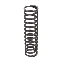 Компрессионная пружина 28 Makita 233152-4