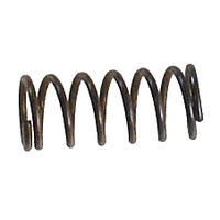 Компрессионная пружина 3 Makita 233018-8