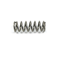 Компрессионная пружина d-3мм Makita 233139-6