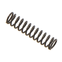 Компрессионная пружина 3 Makita 233460-3