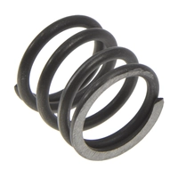 Компрессионная пружина 31 Makita 234148-8