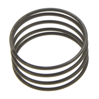 Компрессионная пружина 38 233203-3 Makita 233203-3