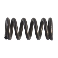 Компрессионная пружина 4 Makita 231485-1