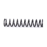 Компрессионная пружина 4 Makita 233105-3