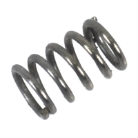 Компрессионная пружина 4 Makita 233314-4
