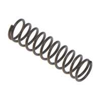 Компрессионная пружина 4 Makita 233360-7