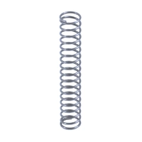Компрессионная пружина 4 Makita 234019-9
