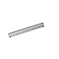 Компрессионная пружина 4 Makita 234284-0