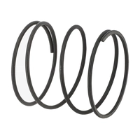 Компрессионная пружина 45 Makita 234318-9