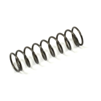 Компрессионная пружина 5 Makita 231372-4