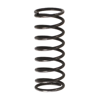 Компрессионная пружина 5 Makita 233038-2