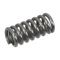 Компрессионная пружина 5 Makita 234147-0