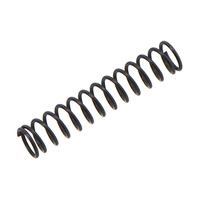 Пружина компрессионная Makita 234343-0