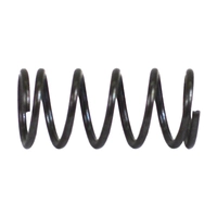 Компрессионная пружина 6 Makita 231007-7