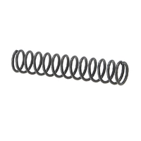 Компрессионная пружина 6 Makita 233084-5