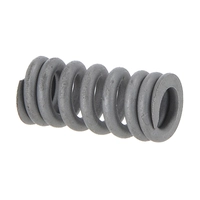 Компрессионная пружина 6 Makita 234215-9