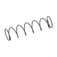Компрессионная пружина 7 Makita 233267-7