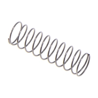 Компрессионная пружина 8 Makita 232346-8