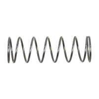 Компрессионная пружина 8 Makita 233011-2