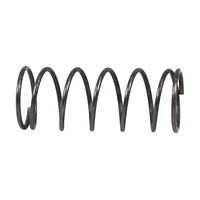 Компрессионная пружина 9 Makita 231297-2