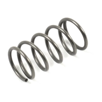 Компрессионная пружина 9 Makita 231418-6