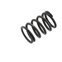 Компрессионная пружина 9 Makita 234108-0