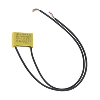 Конденсатор Makita JM27000342