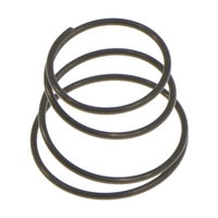 Компрессионная пружина d1-21мм, d2-29мм Makita 233916-6