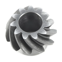 Шестерня редуктора (11 зубов) Makita 227513-8