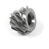 Шестерня редуктора (10 зубов) Makita 227545-5