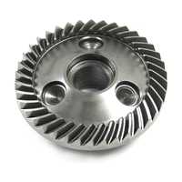 Шестерня редуктора (38 зубов) Makita 226795-9
