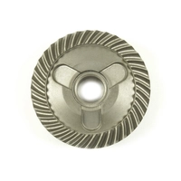 Шестерня редуктора (38 зубов) Makita 227427-1