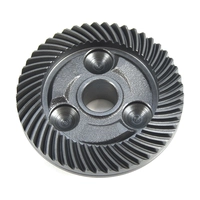 Коническая спирал.шестерня 49 Makita 227561-7