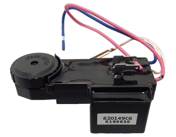 Контроллер для многофункционального инструмента MAKITA TM3000C