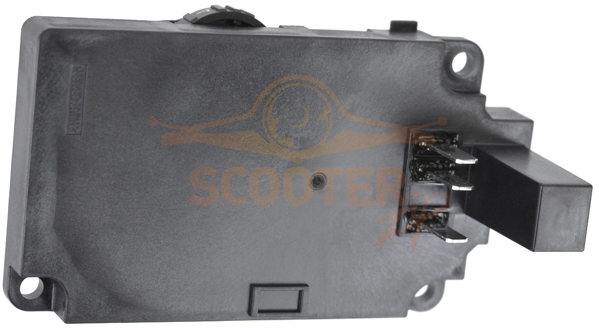 Контроллер для перфоратора MAKITA HR4003C