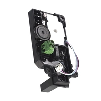 Контроллер Makita 620251-5