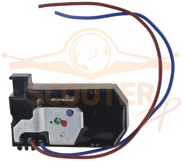 Контроллер для штробореза (бороздодела) MAKITA SG1251