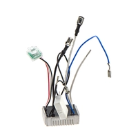 Контроллер Makita 620588-0
