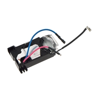 Контроллер Makita 631841-9
