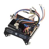 Контроллер Makita 143186-8