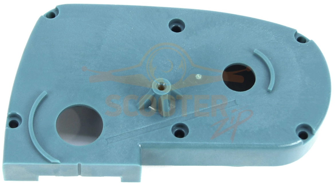 Корпус для рубанка MAKITA 1911B