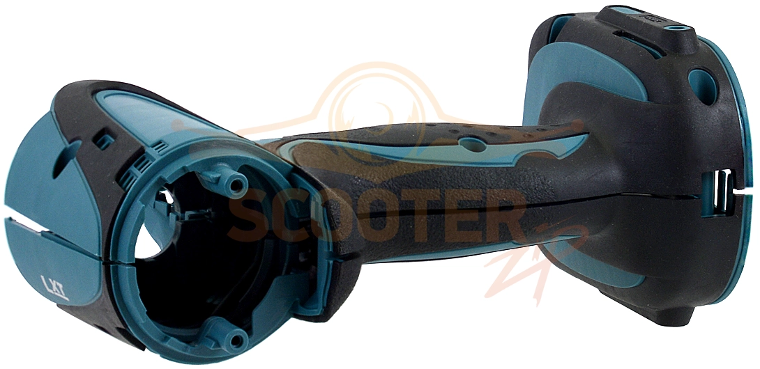 Корпус для гайковерта MAKITA BTW250