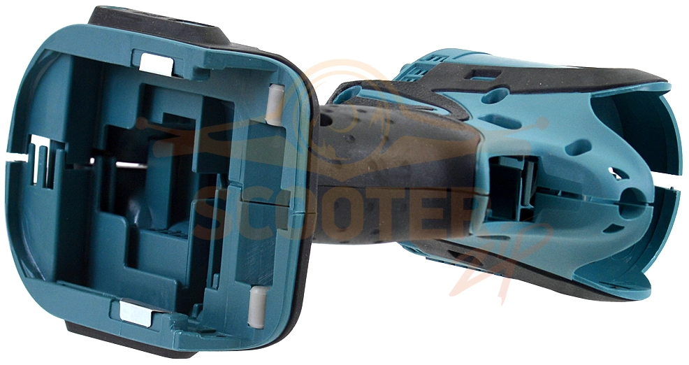 Корпус для гайковерта MAKITA BTW250