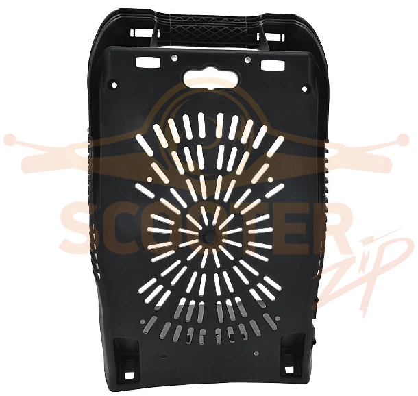Корпус для воздуходувки DOLMAR PB-7660.4
