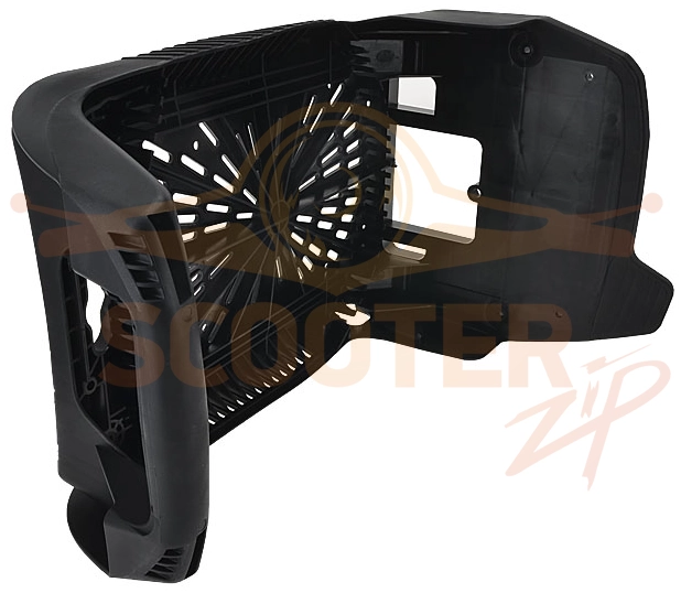 Корпус для воздуходувки DOLMAR PB-7660.4