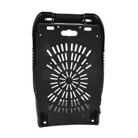 Корпус Makita 454894-9